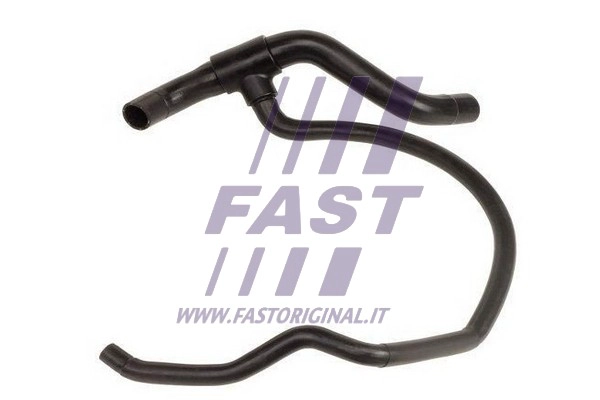 Radiator Hose (FT61326)