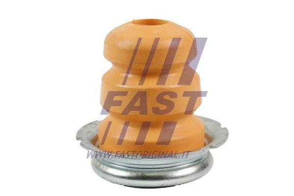 Rubber Buffer, suspension (FT18116)