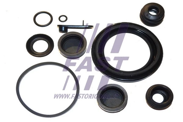 Repair Kit, brake caliper (FT32292)