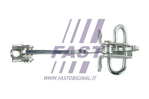 Door Check (FT08508)