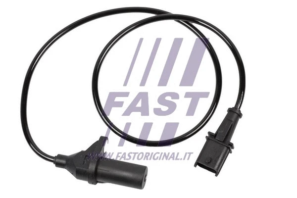 Sensor, crankshaft pulse (FT75541)