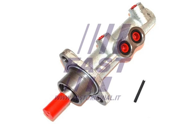 Brake Master Cylinder (FT33082)