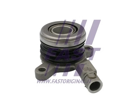 Central Slave Cylinder, clutch (FT67030)