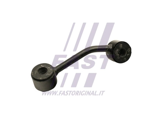 Repair Kit, stabiliser coupling rod (FT20524)