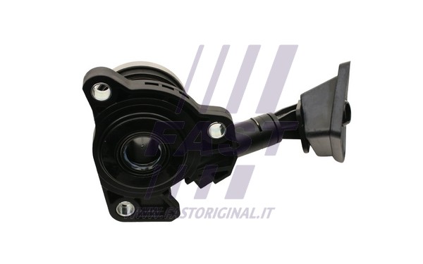 Central Slave Cylinder, clutch