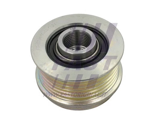 Alternator Freewheel Clutch (FT45701)