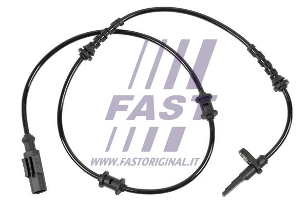 Sensor, wheel speed (FT80506)