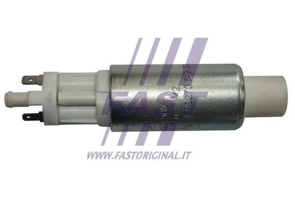 Fuel Pump (FT53024)