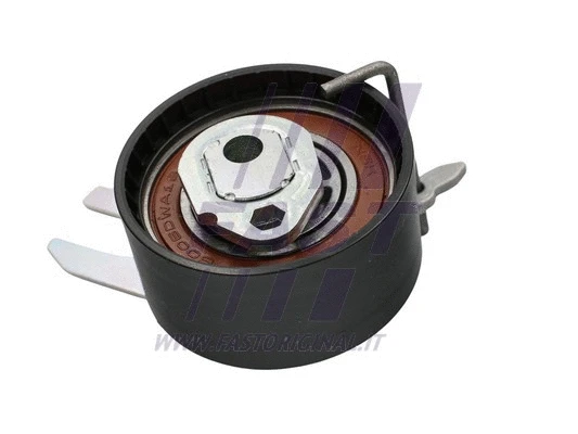 Tensioner Pulley, timing belt