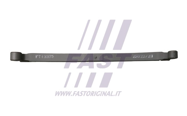 Spring Pack (FT13375)