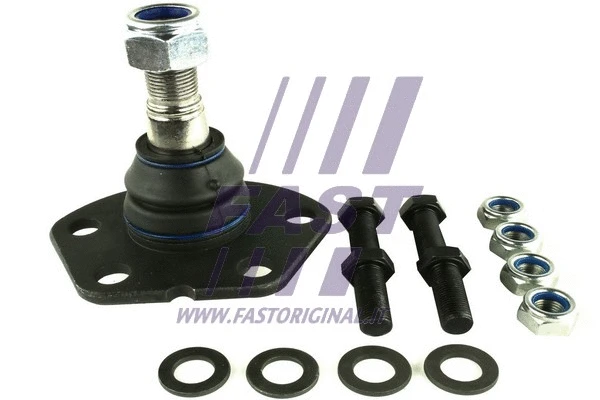 Ball Joint (FT17035)