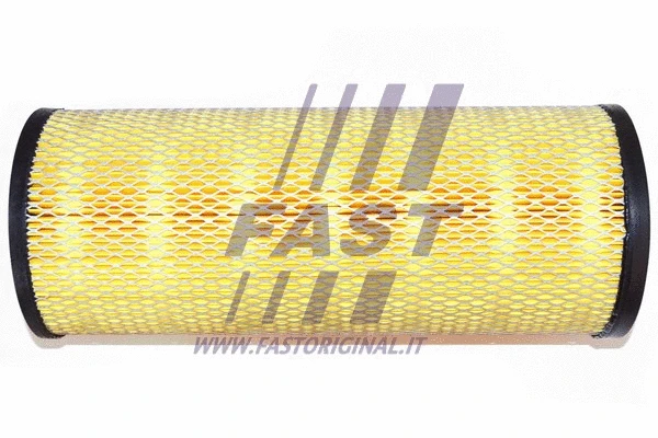 Air Filter (FT37008)