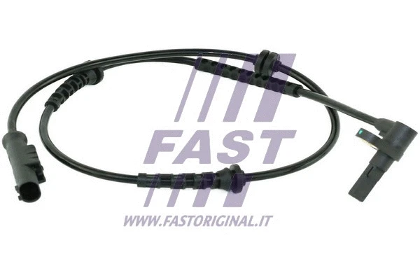 Sensor, wheel speed (FT80533)