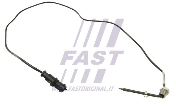 Sensor, exhaust gas temperature (FT80260)
