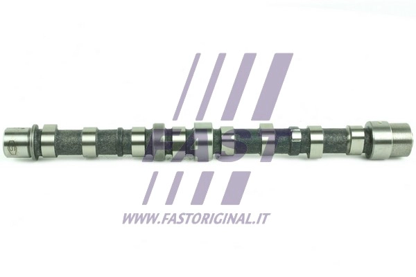 Camshaft (FT45004)