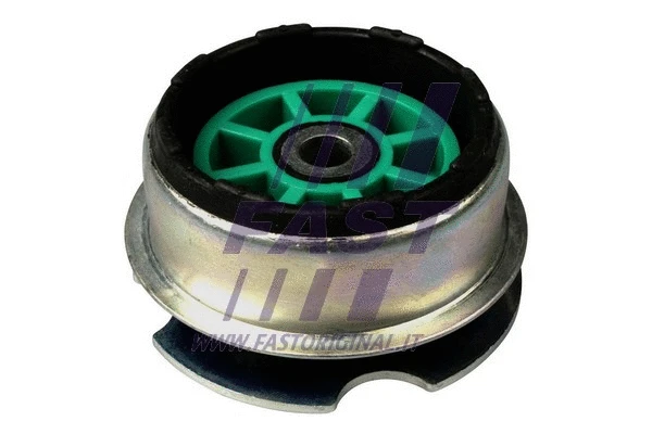 Mounting, engine (FT52105)
