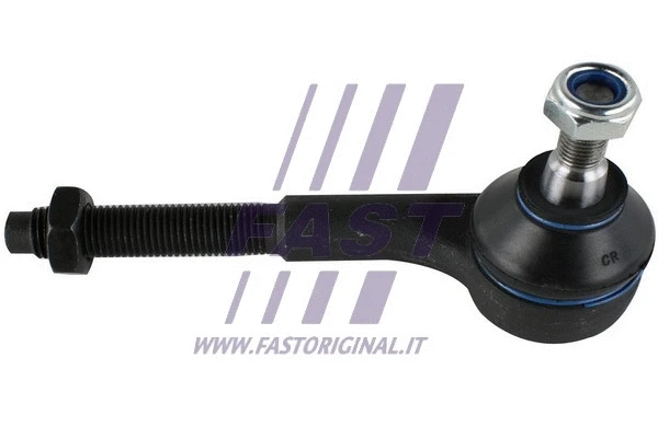 Tie Rod End (FT16106)