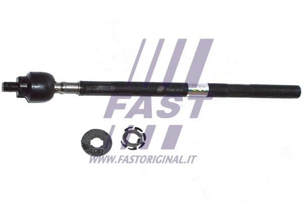 Inner Tie Rod (FT16592)
