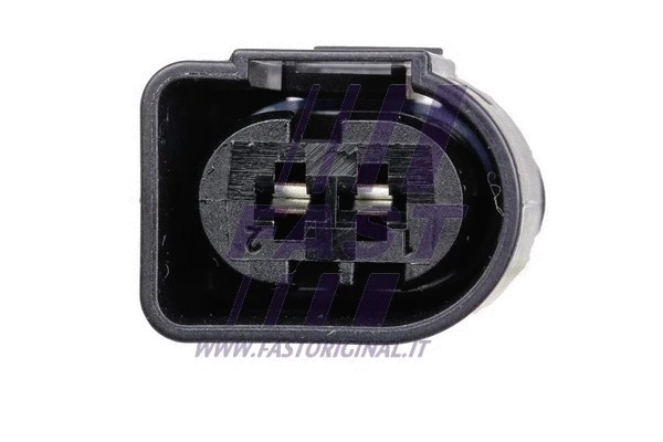 Cable Repair Set, alternator