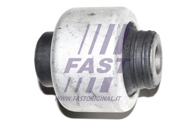 Mounting, control/trailing arm (FT18503)