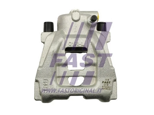 Brake Caliper (FT32822)