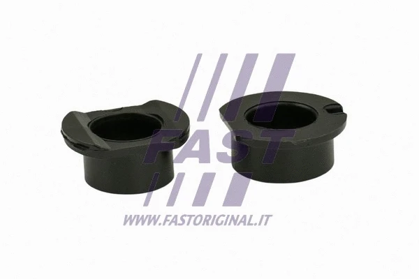 Bushing, selector/shift rod