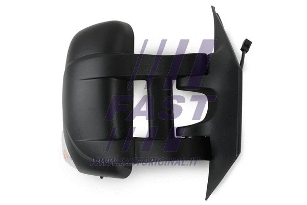 Exterior Mirror (FT88344)