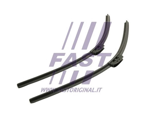 Wiper Blade