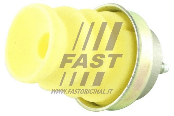 Lift Point Pad, jack (FT18036)