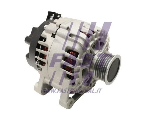Alternator (FT74046)