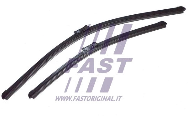 Wiper Blade (FT93218)