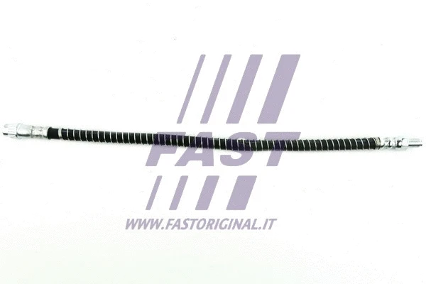 Brake Hose (FT35138)
