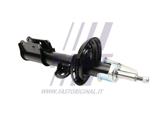 Shock Absorber (FT11323)