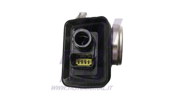 Central Slave Cylinder, clutch