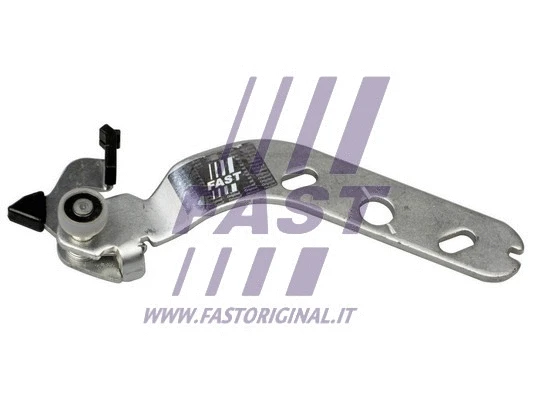 Roller Guide, sliding door (FT95351)