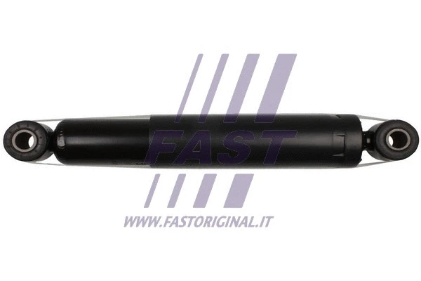 Shock Absorber (FT11228)