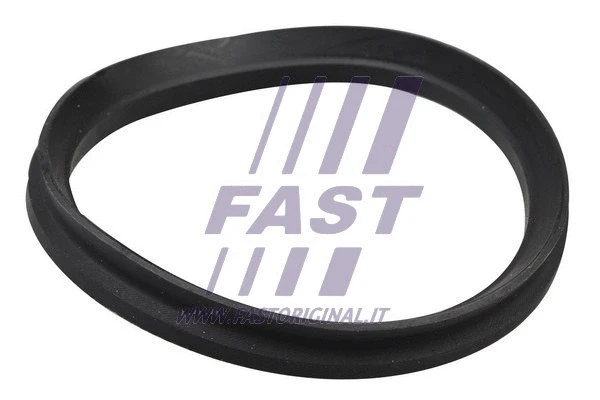 Seal, suspension strut support mount (FT12192)