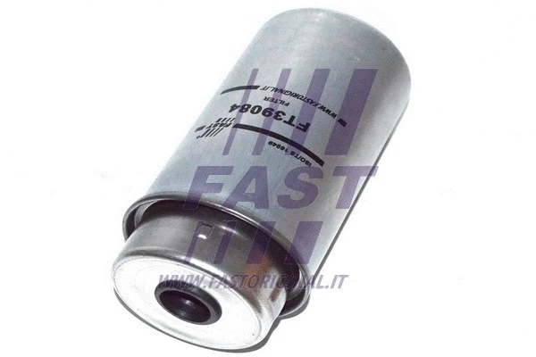 Fuel Filter (FT39084)