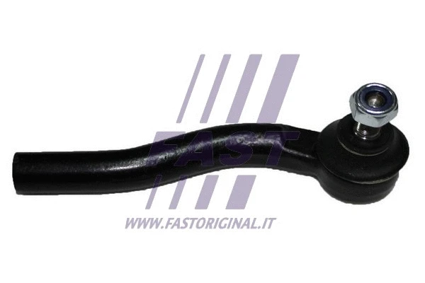 Tie Rod End (FT16064)
