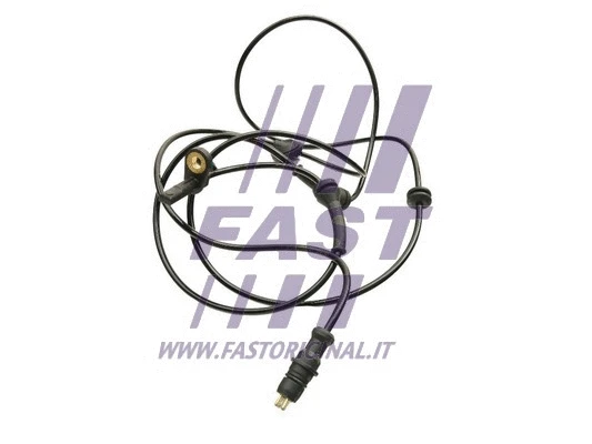 Sensor, wheel speed (FT80585)