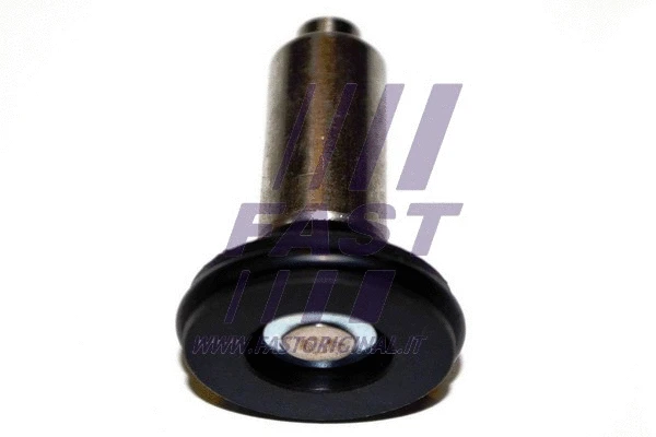 Roller Guide, sliding door (FT95546)