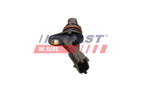 Sensor, camshaft position
