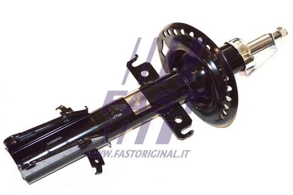 Shock Absorber (FT11582)