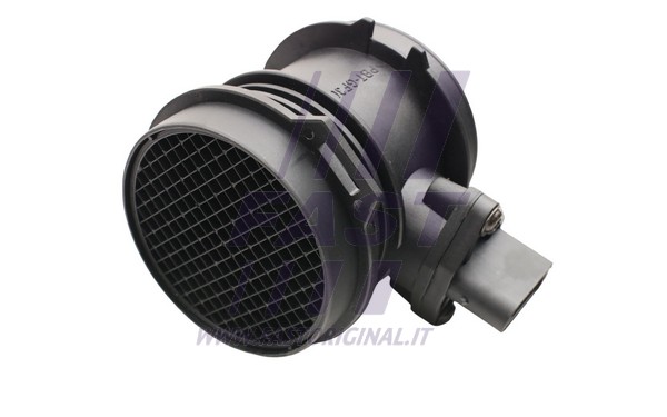 Mass Air Flow Sensor (FT60629)
