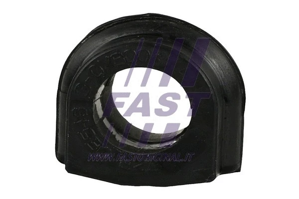 Bushing, stabiliser bar (FT18451)