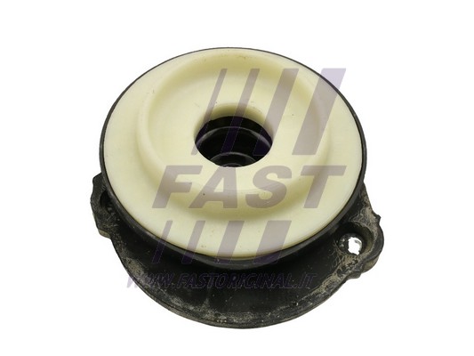 Suspension Strut Support Mount