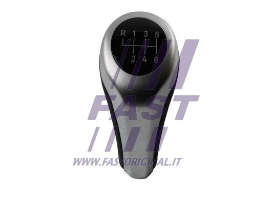 Gear Shift Lever Knob (FT09042)