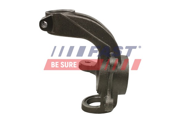 Steering Knuckle, wheel suspension (FT13567)