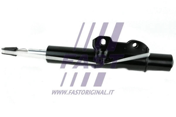 Shock Absorber (FT11514)