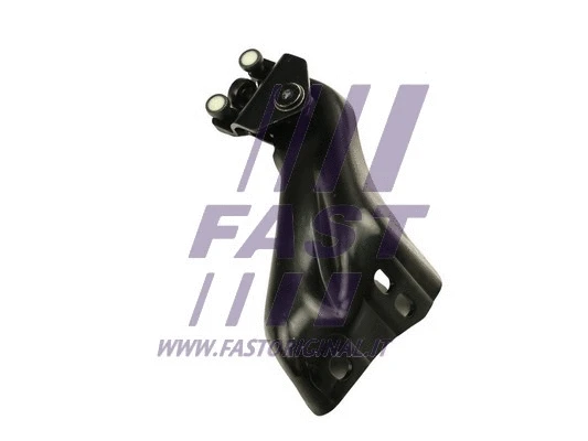 Roller Guide, sliding door